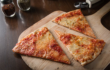 Denino's Pizzeria - Locations  732-262-1313 - Brick, New Jersey